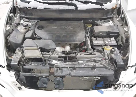 2018 Jeep Cherokee Latitude Plus 4X4 from USA, damaged, VIN 1C4PJMLB9JD508042